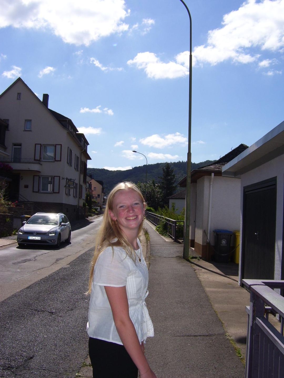 Wytske