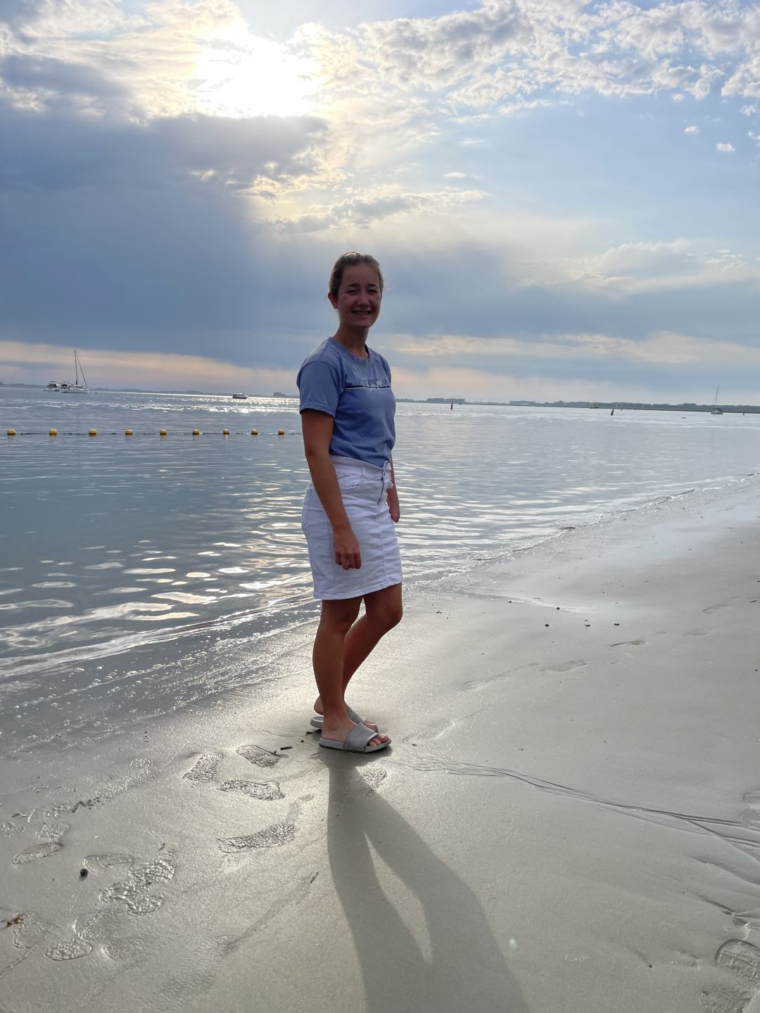 Annelies