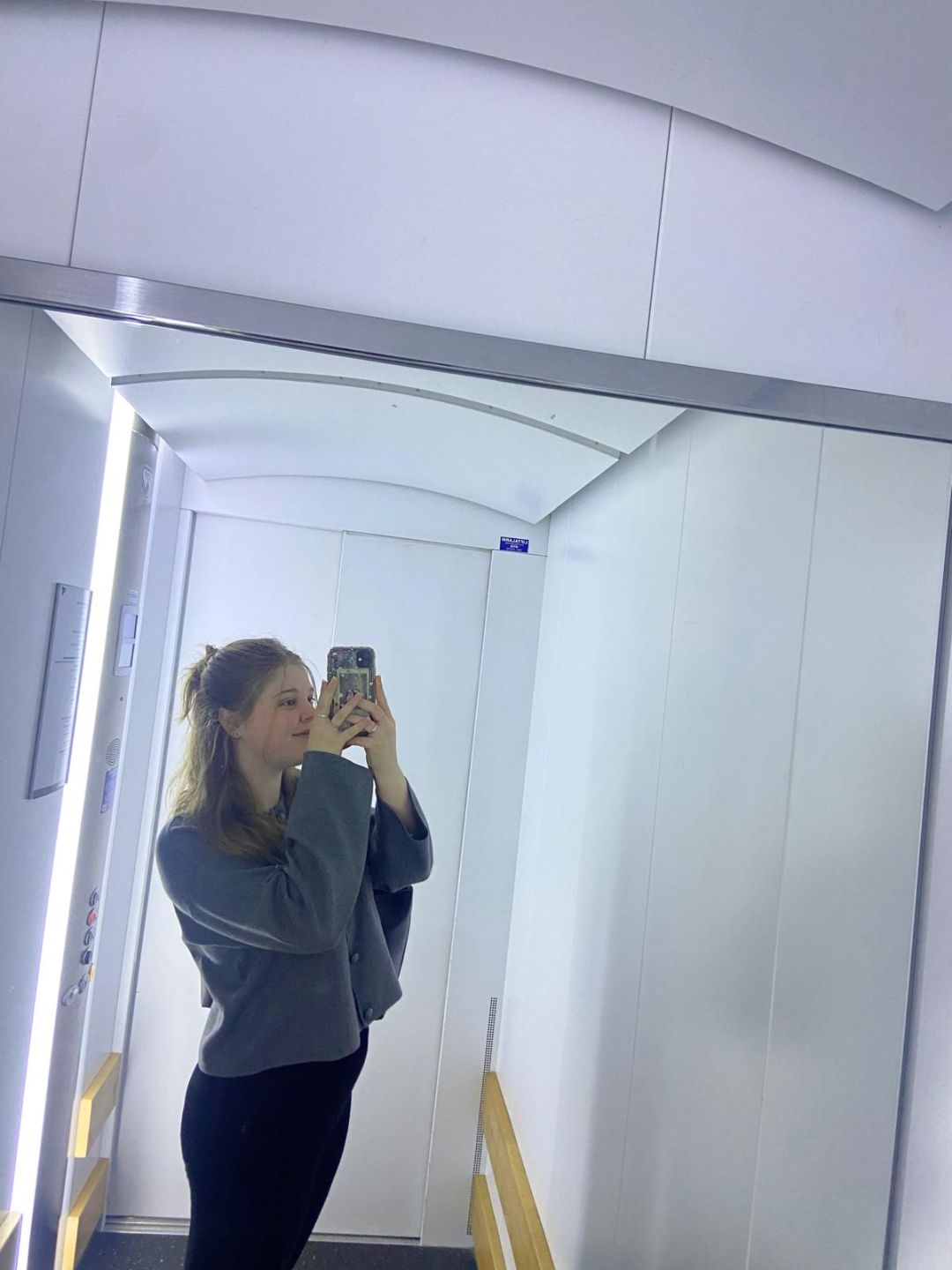 Ilse Van Leeuwen