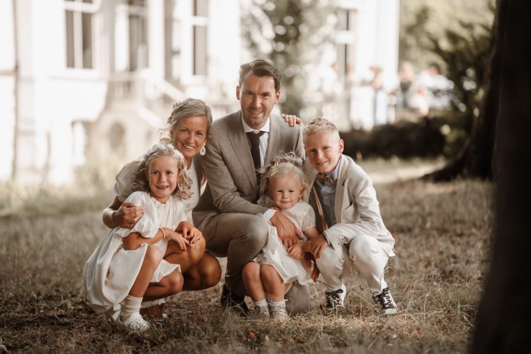 Rianne van Duijvenbode