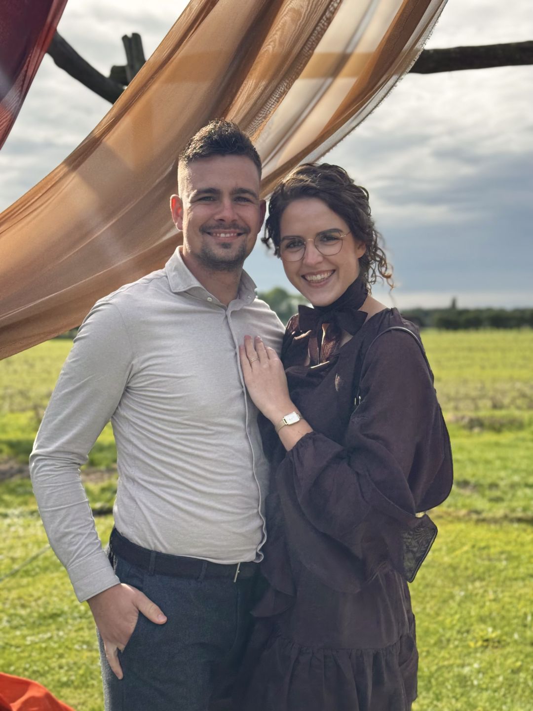 Mathilde Sintmaartensdijk - Verwoerd