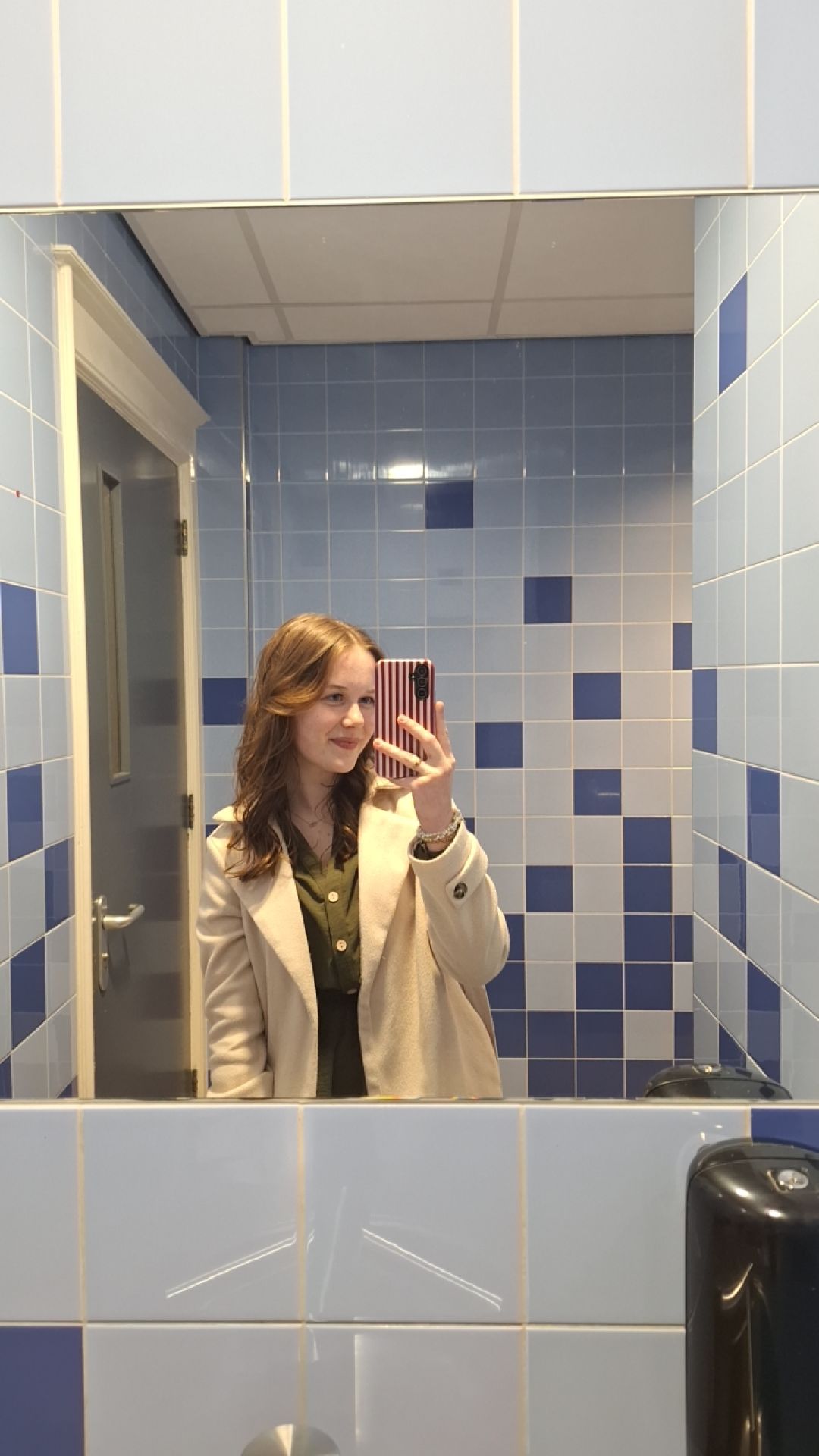 Celine Maasse