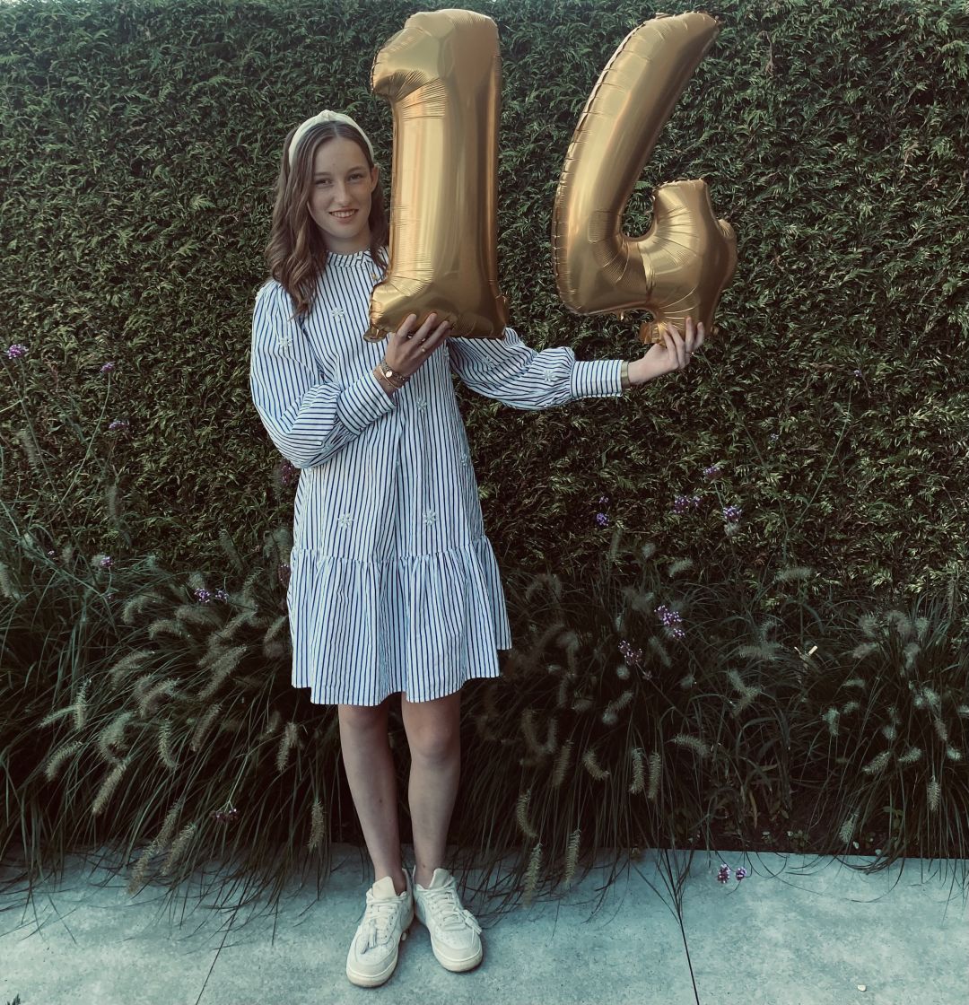 Esther