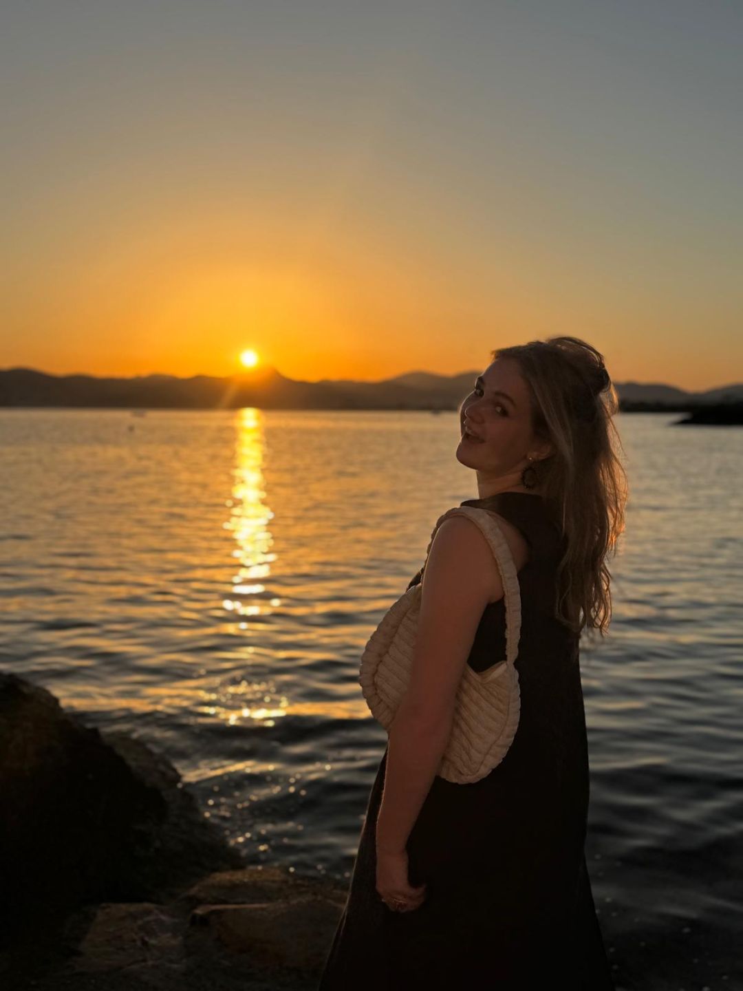 Rianca
