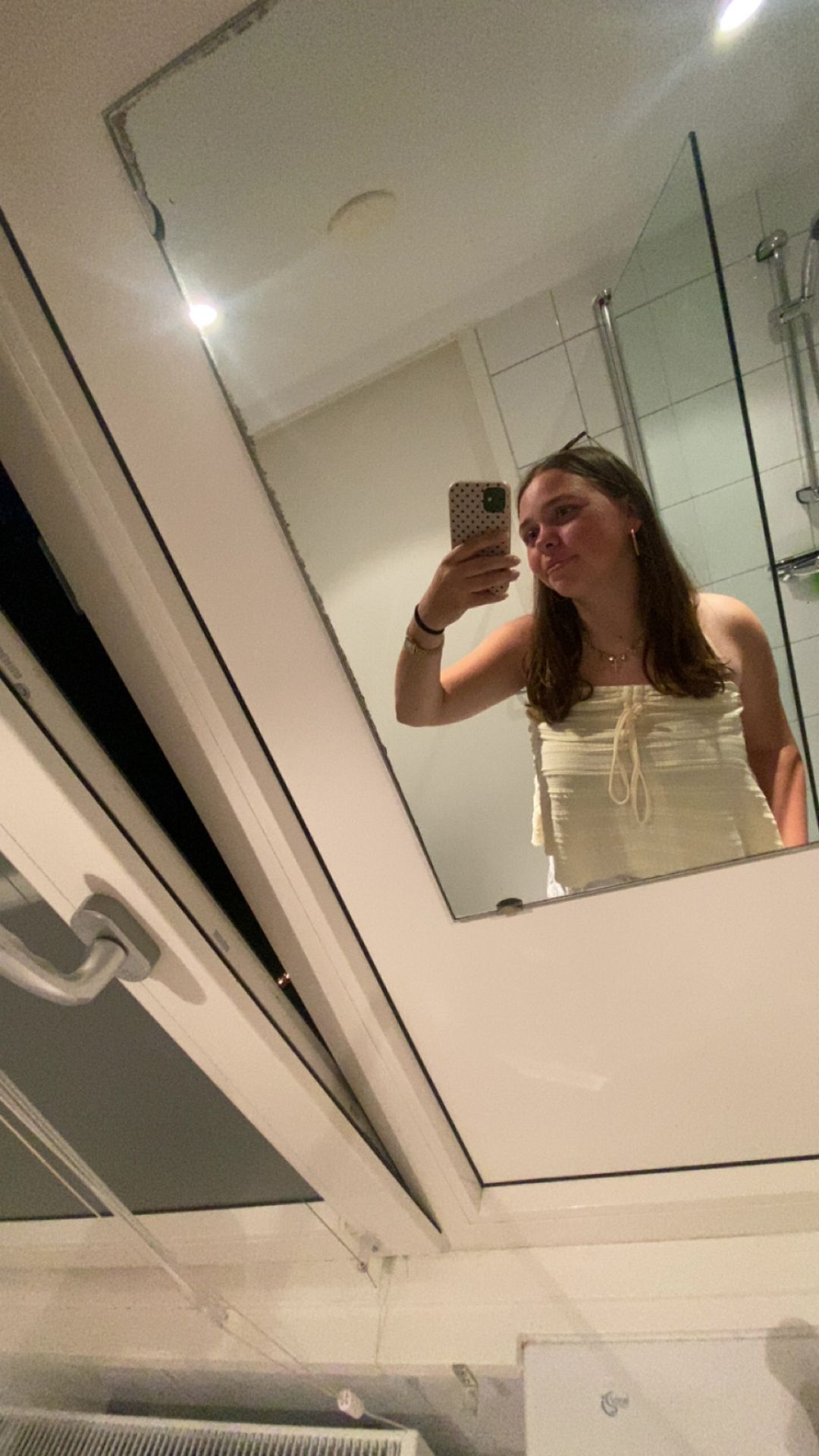 Sanne Rozendaal