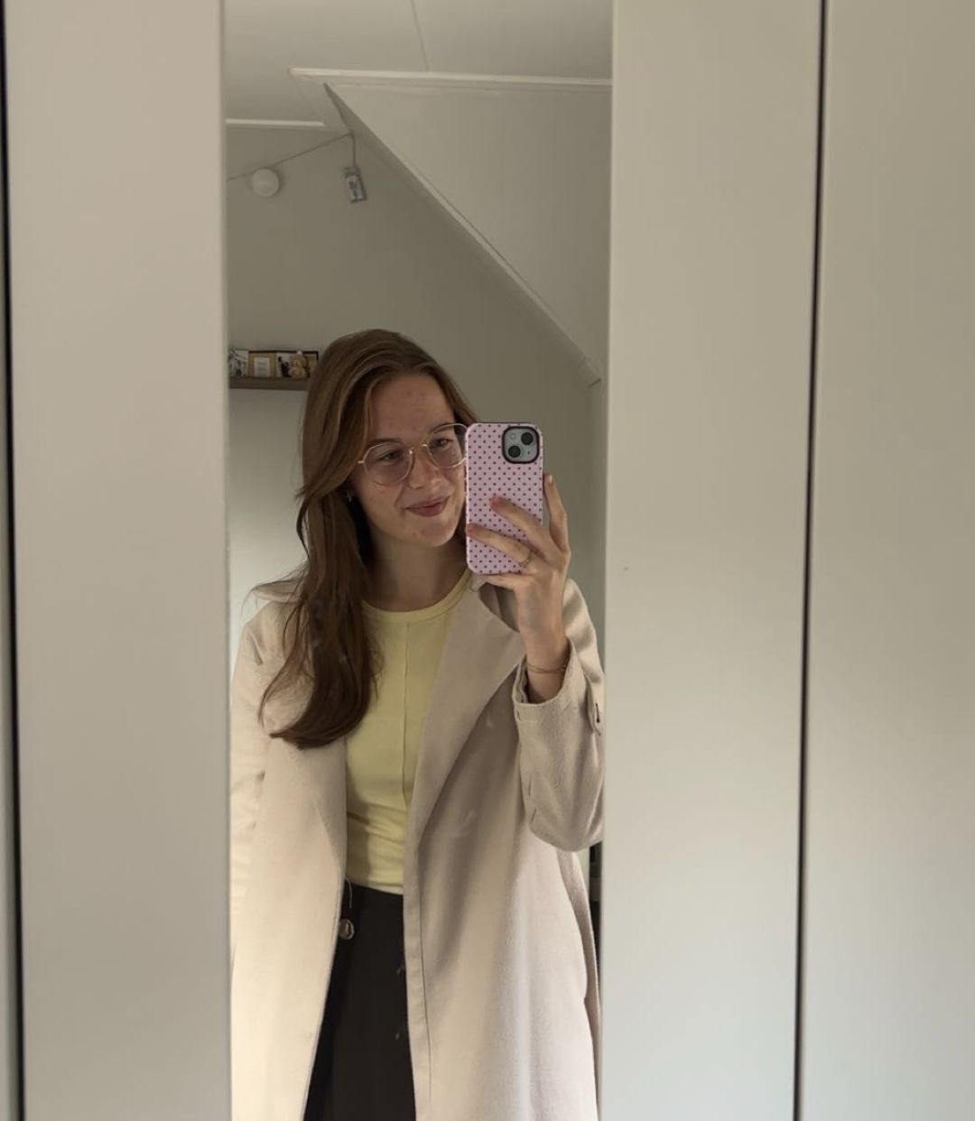 Celine Maasse